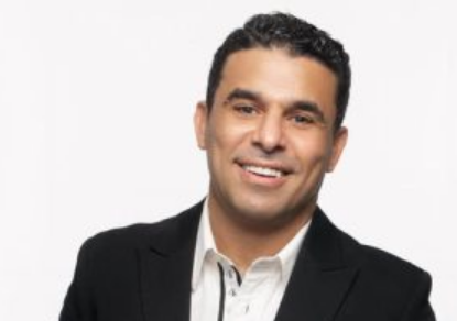 خالد الغندور يهاجم الزمالك بعد هزيمته أمام الاهلي